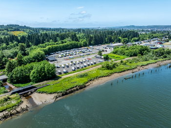 Thumbnail of RV park