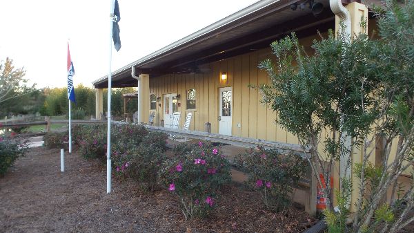Photo of RV Park/Campground