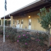 Photo of RV Park/Campground