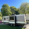 RV for Sale: 2019 SPORTSMEN-LE 332BH-LE