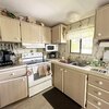 Mobile Home for Sale: Mobile Home, Mobile/Manufactured - Bonita Springs, FL, Bonita Springs, FL