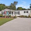 Mobile Home for Sale: Manufactured Home - Southport, NC, Southport, NC