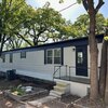 Mobile Home for Sale: Manufactured Home - Granbury, TX, Granbury, TX