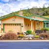 Mobile Home for Sale: Manufactured Home - Jamestown, CA, Jamestown, CA