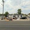 Mobile Home for Sale: 3 Bed 2 Bath 2002 Mobile Home