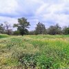 Mobile Home for Sale: Manufactured - Poteet, TX, Poteet, TX