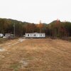 Mobile Home for Sale: Mobile/Manufactured, Manufactured - Tellico Plains, TN, Tellico Plains, TN