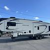 RV for Sale: 2017 SPRINTER 298FWRLS