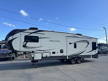 Thumbnail of RV