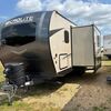 RV for Sale: 2022 Flagstaff Micro Lite 25BRDS