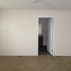 Mobile Home for Rent: 3 Bed 2 Bath 2017 Clayton