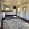 Mobile Home for Sale: Modular/Pre-Fabricated, Mobile Pre 1976 - CHAMBERSBURG, PA, Chambersburg, PA