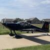 Aircraft for Sale: Vans RV-14