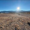 Photo of Mobile Home Lot