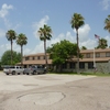 RV Park for Sale: Circle W RV Ranch, Rockport, TX