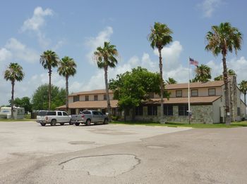 Thumbnail of RV park