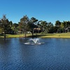 RV Lot for Sale: Breathtaking Lakefront Lot with Spectacular Sunsets! , Port St. Lucie, FL