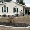 Mobile Home for Sale: 2 Bed 2 Bath 2001 Skyp