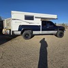 RV for Sale: 2021 NORTHSTAR 850SC