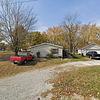 Mobile Home for Sale: 3 Bed 2 Bath 2001 Mobile Home