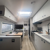 RV for Sale: 2025 PAUSE REBOOT 19.4