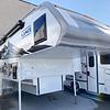 RV for Sale: 2026 975 TRUCK CAMPER
