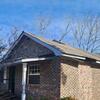 Mobile Home for Sale: 3 Bed 3 Bath 2000 Mobile Home
