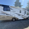 RV for Sale: 2011 IMPULSE 26Q