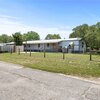 Mobile Home for Sale: Manufactured On Land - Aransas Pass, TX, Aransas Pass, TX