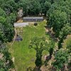 Mobile Home for Sale: Manuf-Single, Residential - Florence, AL, Florence, AL