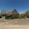 Mobile Home for Sale: 3 Bed 2 Bath 1982 Mobile Home