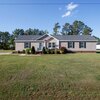 Mobile Home for Sale: Manufactured Home - Deep Run, NC, Deep Run, NC