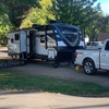 RV for Sale: 2022 IMAGINE 2670MK