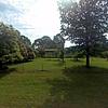 Mobile Home for Sale: 1981 Mobile Home