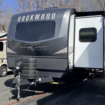 Thumbnail of RV