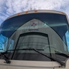 RV for Sale: 2018 VISTA LX 30T