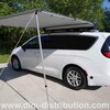 RV for Sale: 2025 VOYAGER MINI-T CAMPERVAN