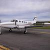 N341HC-1.jpg