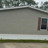 Mobile Home for Rent: 3 Bed 2 Bath 2013 Clayton