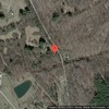 Mobile Home for Sale: 2001 Mobile Home
