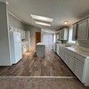 Mobile Home for Rent: 3 Bed 2 Bath 1997 Schult