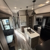 RV for Sale: 2022 MILESTONE 370FLMB