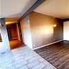 Mobile Home for Sale: 3 Bed 2 Bath 1998 Mobile Home