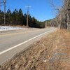 Photo of Mobile Home Lot
