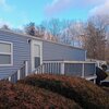 Mobile Home for Sale: Mobile Home, Manufactured - Catskill, NY, Catskill, NY
