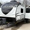 RV for Sale: 2022 TWILIGHT SIGNATURE TW2800