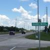 Mobile Home Park for Sale: DEVELOPMENT OPPORTUNITY, Sebring, FL