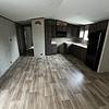 Mobile Home for Sale: 3 Bed 2 Bath 2019 Mobile Home