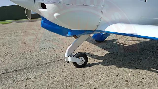 f7bc244c-a38c-11f0-87ea-b4e35605155b