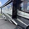 RV for Sale: 2025 OPEN ROAD ALLEGRO 34 PA